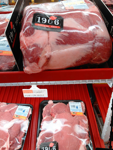 Supermarket «Western Beef Supermarket», reviews and photos, 2040 Forest Ave, Staten Island, NY 10303, USA