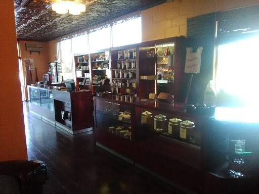 Cigar Shop «Imperial Cigar & Pipe Club», reviews and photos, 1124 Lawrenceville Hwy #301a, Lawrenceville, GA 30046, USA