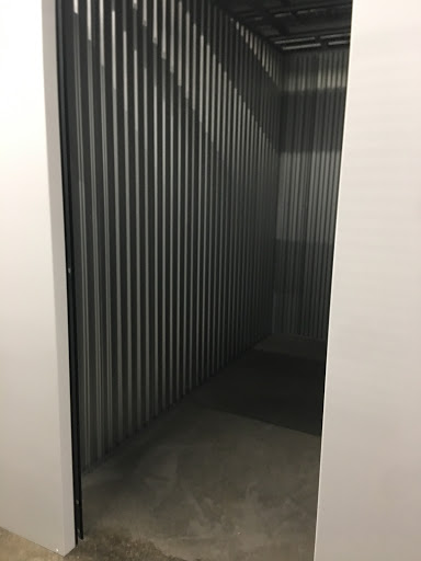 Storage Facility «Extra Space Storage», reviews and photos, 3647 147th St, Midlothian, IL 60445, USA