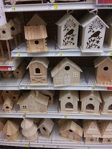 Craft Store «A.C. Moore Arts and Crafts», reviews and photos, 157 Glen Cove Rd, Carle Place, NY 11514, USA