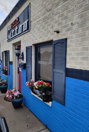 Explore jak and daxter tattoo ideas, creative tattoo ideas in Groves, available at Billet Tattoo Studio