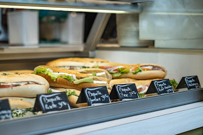 Cresc'&Go à Albertville