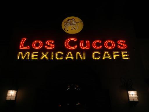 Mexican Restaurant «Los Cucos Mexican Restaurant», reviews and photos, 23730 US Hwy 59, Kingwood, TX 77339, USA