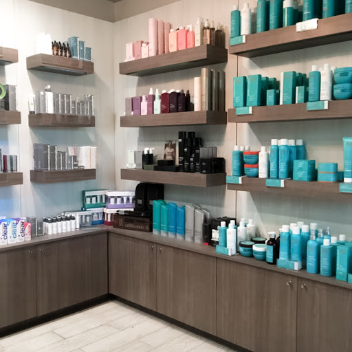 Day Spa «Wayzata Nail Salon & Day Spa on the Bay», reviews and photos, 301 Broadway Ave S, Wayzata, MN 55391, USA