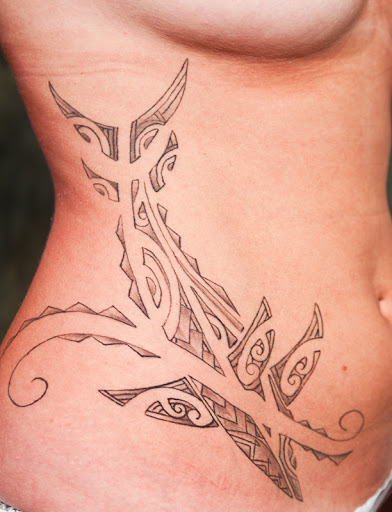 Explore hellraiser tattoo ideas, creative tattoo ideas in Reno, available at Stingray Tattoo supplies