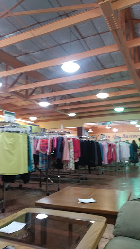 Thrift Store «Goodwill West Palm Beach/South Dixie Store & Donation Center», reviews and photos