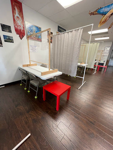 Video Game Store «Destiny Games», reviews and photos, 37828 Ford Rd, Westland, MI 48185, USA