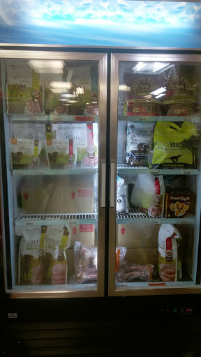 Pet Store «Plaza Pet World», reviews and photos, 230 Livingston St, Northvale, NJ 07647, USA