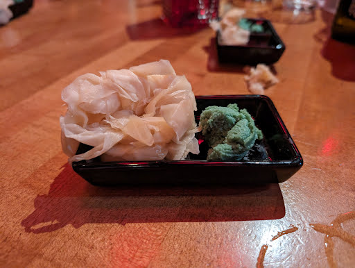 RA Sushi Bar Restaurant image