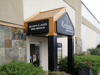 Rejuva Medispa & Laser