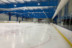 Rockville Ice Arena