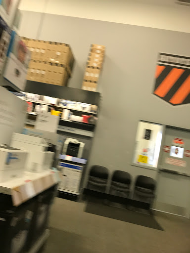 Electronics Store «Best Buy», reviews and photos, 1632 Stringtown Rd, Grove City, OH 43123, USA