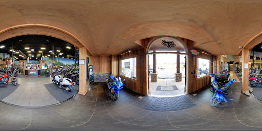 Motorcycle Dealer «Mountain Motorsports Conyers», reviews and photos, 899 Iris Dr SE, Conyers, GA 30094, USA