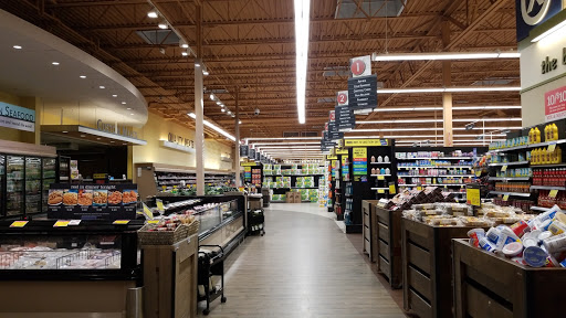 Supermarket «Price Chopper», reviews and photos, 2 Worcester Rd, Webster, MA 01570, USA