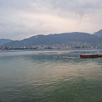 Photo n°4 de l'avis de Luca.a fait le 24/09/2022 à 23:42 sur le  RistoBistrot La Vela à Paratico