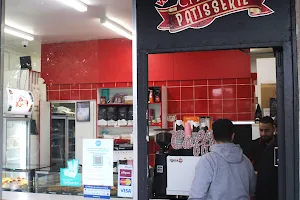 Wollongong City Patisserie image