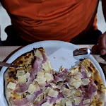 Photo n°1 de l'avis de Thomas.r fait le 15/08/2023 à 00:53 sur le  Zen & Jonico à Syracuse