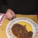 Photo n°5 de l'avis de Gianluca.p fait le 06/01/2022 à 21:28 sur le  Osteria Da Morandin Verona à Verona