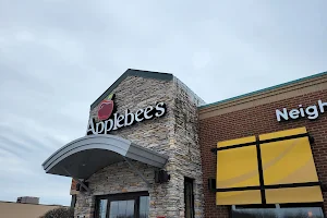 Applebee's Grill + Bar image