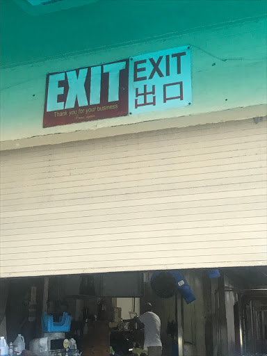 Car Wash «Best Car Wash», reviews and photos, 902 65th St, Brooklyn, NY 11219, USA