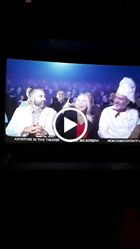 Shopping Mall «Hampton Towne Centre», reviews and photos, 1 Towne Centre Way, Hampton, VA 23666, USA