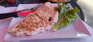 Photo n°25 de Copacabana Restaurant Burger à Ivry-sur-Seine ()