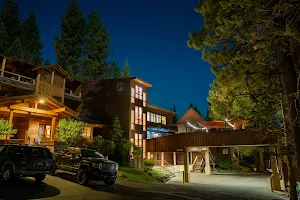 Granlibakken Tahoe image