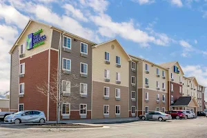 Extended Stay America Select Suites - Ogden image