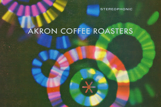 Coffee Shop «Akron Coffee Roasters», reviews and photos, 30 N High St, Akron, OH 44308, USA