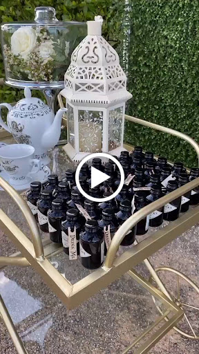 Wedding Planner «Events of A Lifetime», reviews and photos, 525 Fawn Glen Ct, Roswell, GA 30075, USA