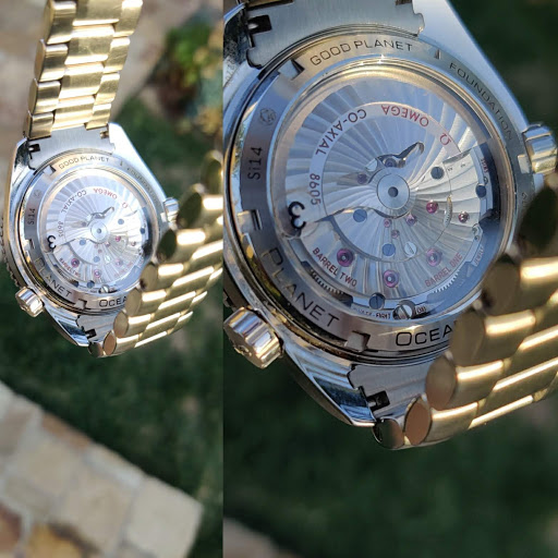 Jeweler «Jay Roberts Jewelers», reviews and photos, 515 NJ-73, Marlton, NJ 08053, USA