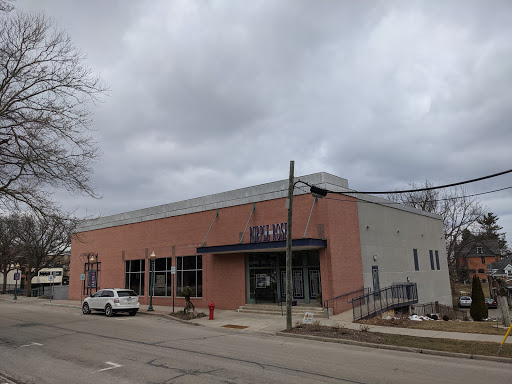 Performing Arts Theater «Purple Rose Theatre Company», reviews and photos, 137 Park St, Chelsea, MI 48118, USA