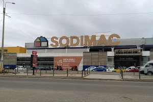 Sodimac - Chiclayo image