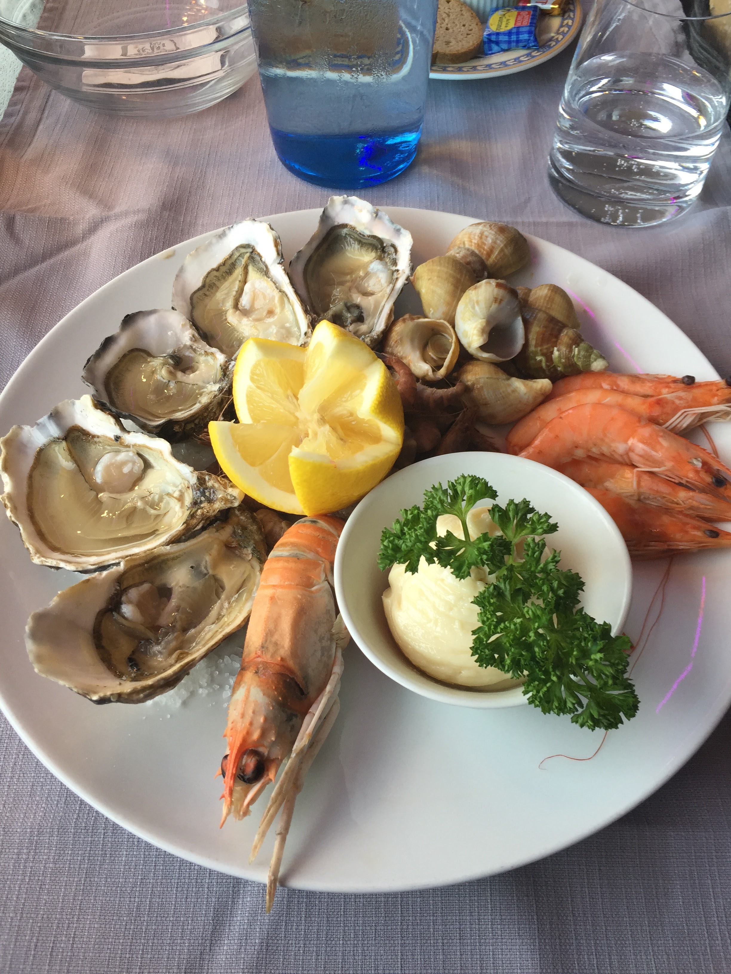 Photo n° 2 de l'avis de Claudia.O fait le 22/12/2018 à 13:26