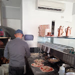 Photo n°6 de l'avis de Laura.i fait le 07/07/2022 à 19:45 sur le  Benny Pizza à San Donato Milanese