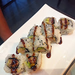 Photo n°9 de l'avis de La.e fait le 04/06/2021 à 13:30 sur le  Oishii Sushi à Assemini