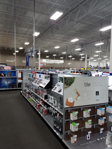 Electronics Store «Best Buy», reviews and photos, 602 Boulton St, Bel Air, MD 21014, USA