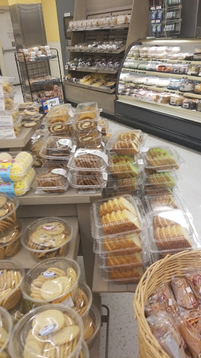 Supermarket «Giant», reviews and photos, 8100 Loch Raven Blvd, Towson, MD 21286, USA