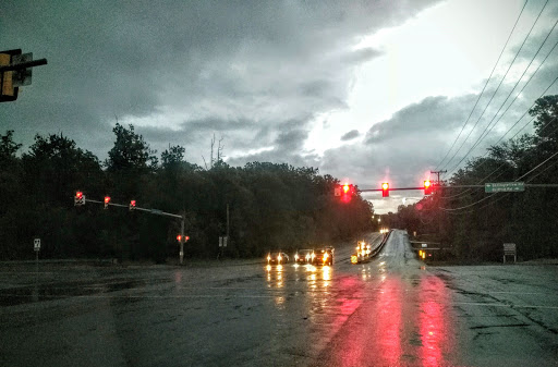 Convenience Store «7-Eleven», reviews and photos, 13305 Lee Hwy, Centreville, VA 20121, USA