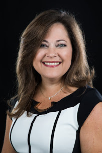 Stieber Insurance Group, LLC - Photo 9 - Car repair in Richmond, TX, Sugar Land