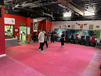 The Village with Gus Gates - Photo 2 - Car repair in Westlake Village, CA, Thousand Oaks