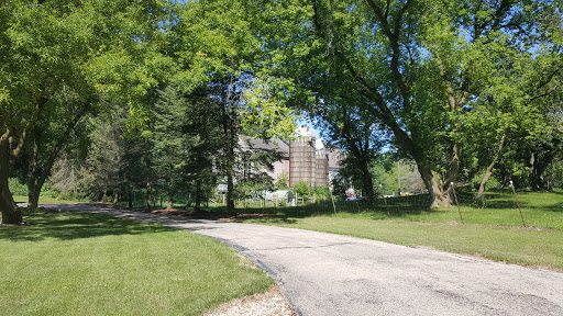 Golf Club «Prairie Isle Golf Course», reviews and photos, 2216 W State Rd, Crystal Lake, IL 60014, USA