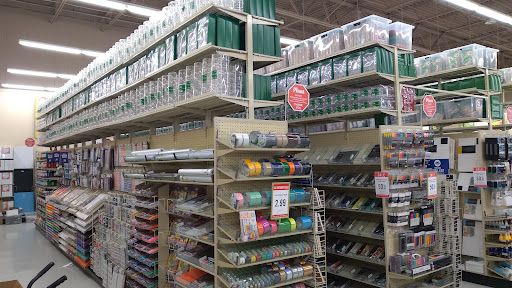 Craft Store «Hobby Lobby», reviews and photos, 360 W University Pkwy, Orem, UT 84058, USA