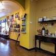 The Beauty Shoppe Salon & Day Spa