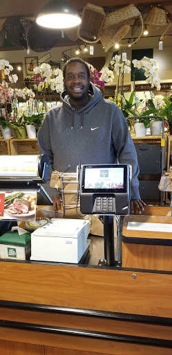 Grocery Store «The Fresh Market», reviews and photos, 100 Welsh Rd, Horsham, PA 19044, USA