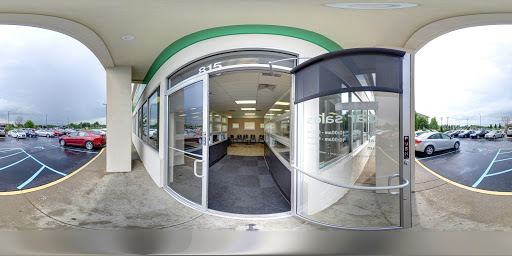 Used Car Dealer «Enterprise Car Sales», reviews and photos, 815 Blankenbaker Pkwy, Louisville, KY 40243, USA