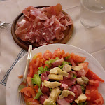 Photo n°15 de l'avis de Alberto.a fait le 18/08/2019 à 16:58 sur le  Agriturismo Poggiolandi à Monterenzio