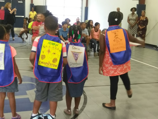 Thrift Store «St Vincent De Paul Society», reviews and photos, 1029 S Preston St, Louisville, KY 40203, USA