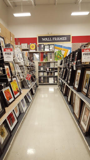 Craft Store «Michaels», reviews and photos, 2700 Pleasant Valley Rd, York, PA 17402, USA