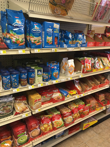 Grocery Store «European Market Lakewood», reviews and photos, 1990 Wadsworth Blvd, Lakewood, CO 80214, USA